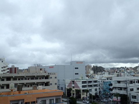 P2190605
