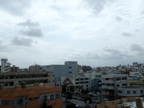 P3290003