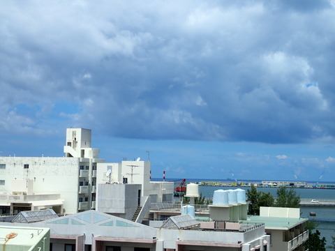 P8302332