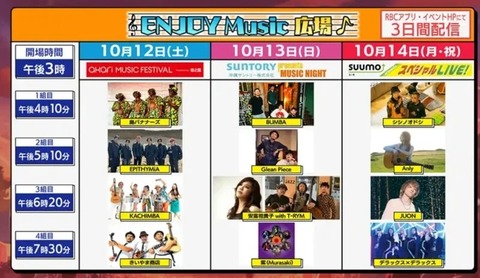 「2024年那覇大綱