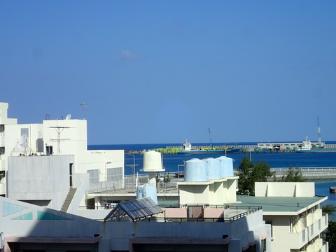 P2060182