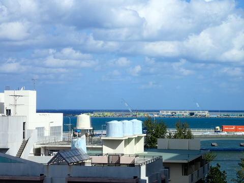 P3080798