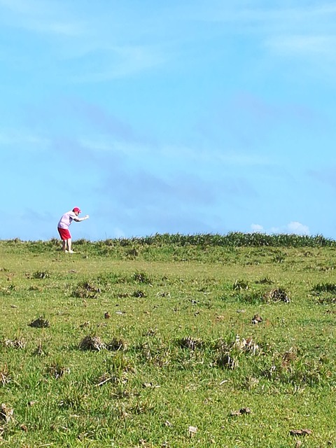 IMG_20210514_161923_BURST002