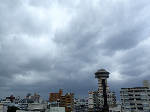 P2180031