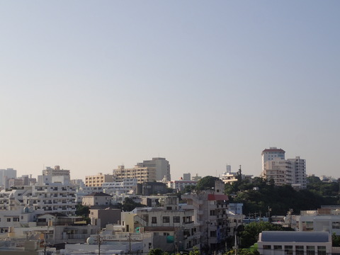 PA050158