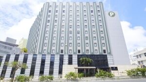 220c58b982a719ebc0353e6cd2b6c8f6a5739534.47.9.26.3