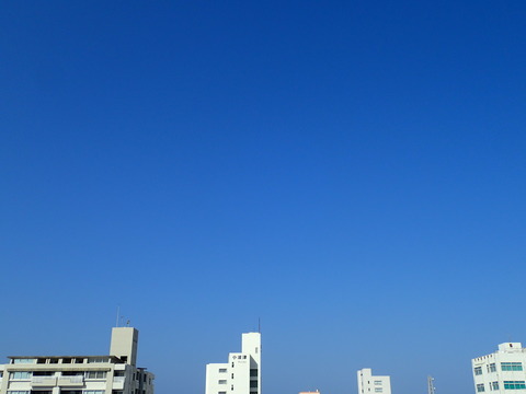 P2240012
