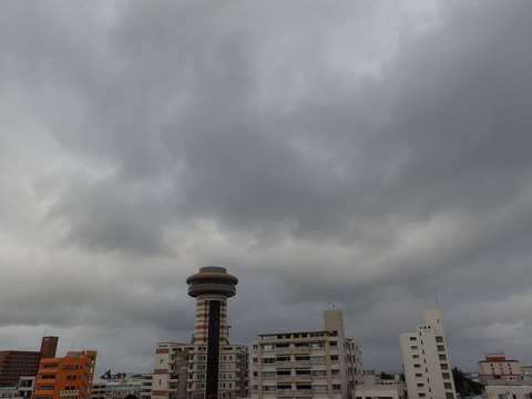 P1160789