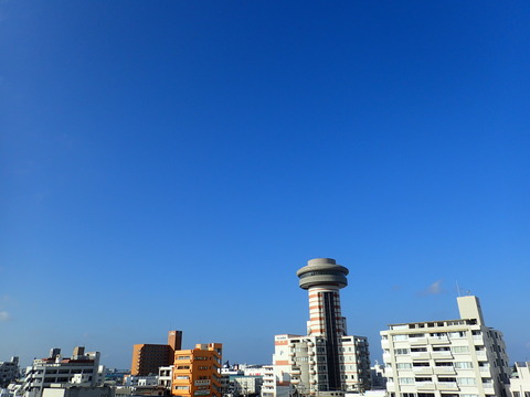 PB040653