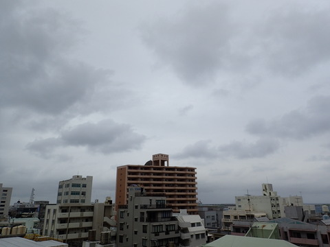 P1060289