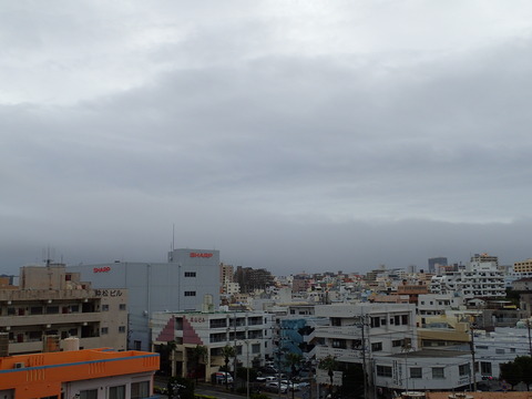 P1230047