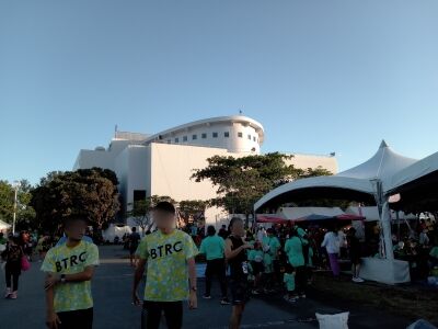 IMG_20231105_072037_997