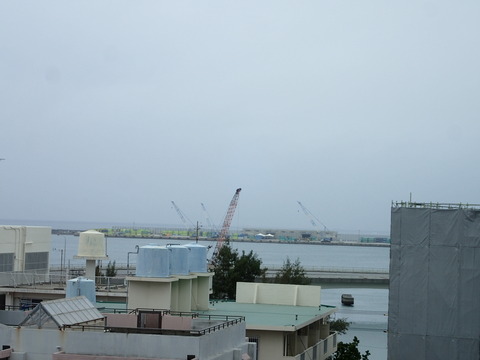 P3300052