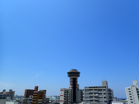 P4160012