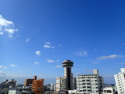 P1070125