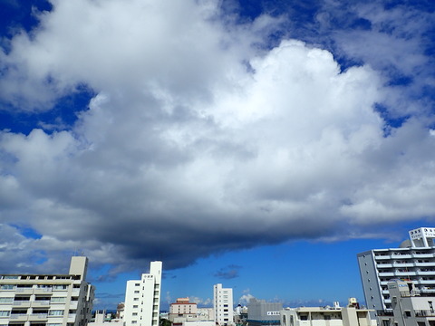 P8280860
