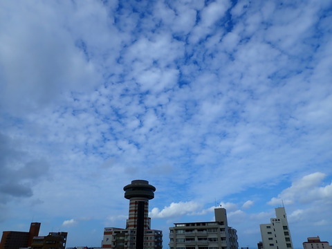 P9240224