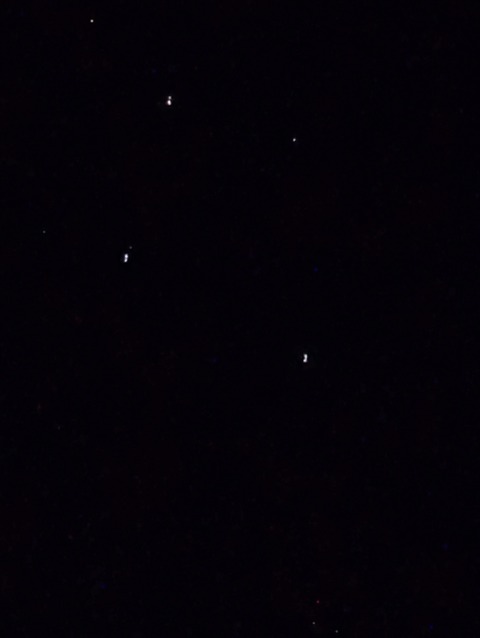 IMG_20250502_202541_NV