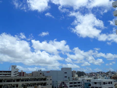 P6110370