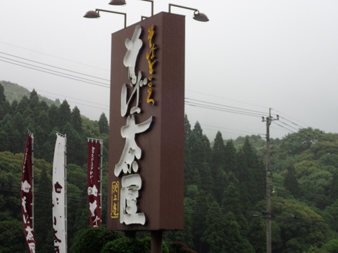 P5190091