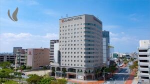 60888fba6a2a43006822c6d42c6f18206aaff47c.47.9.26.3