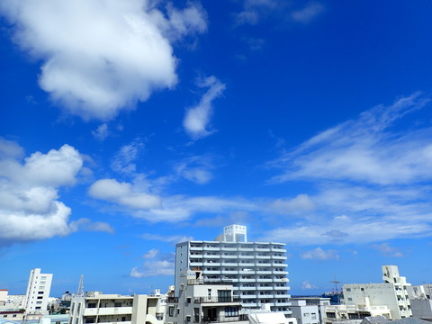 P8180167