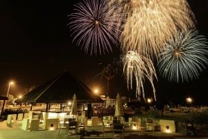 86f71d13f253380b600ccc766e7248f5