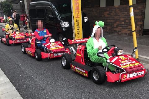 2280b_1322_41df67f4_495ba992