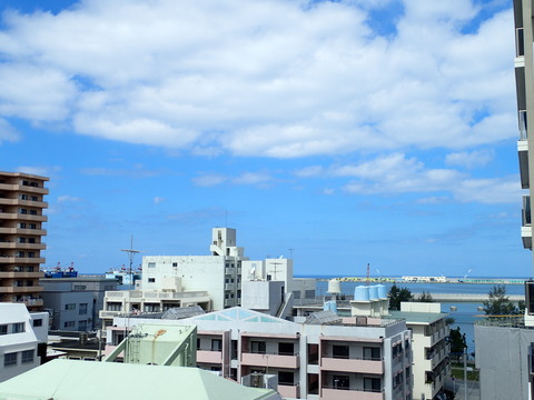 P2210002