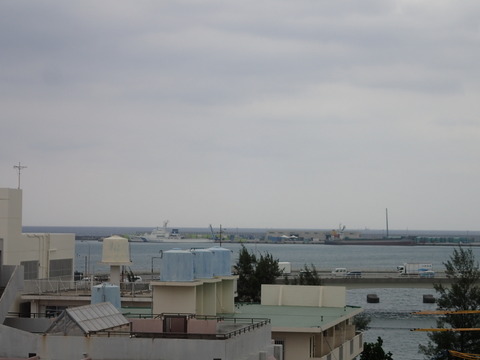 PA300159