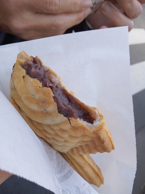 IMG_20231231_113009_311