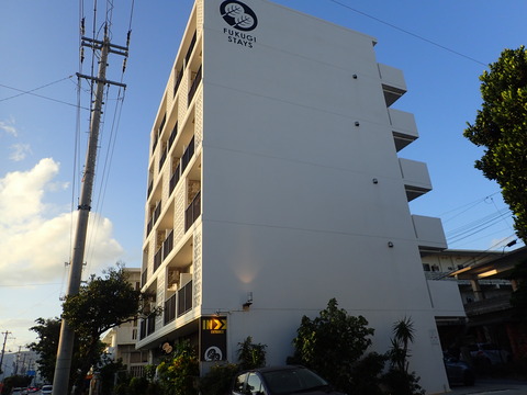 PA270058