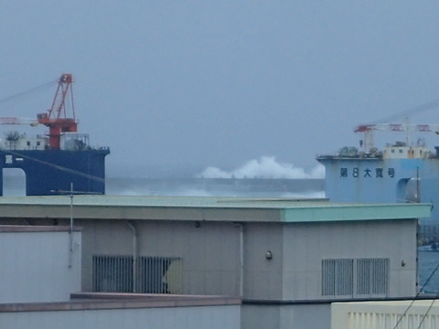PC300993