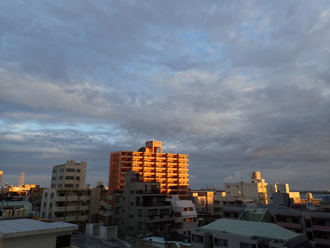 P8190922