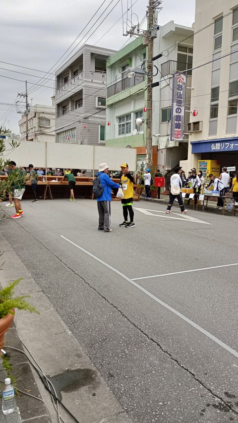 IMG_20250119_102727_HDR