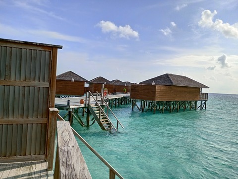 IMG_20240509_160901_HDR