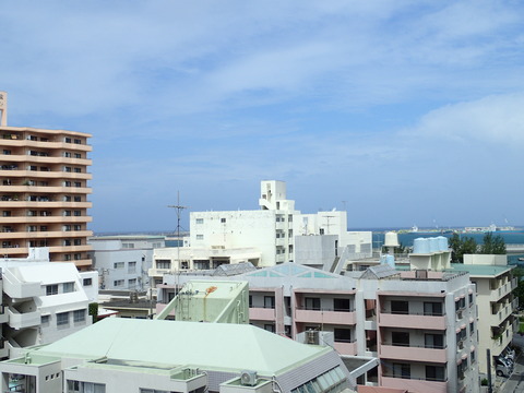 P9172430