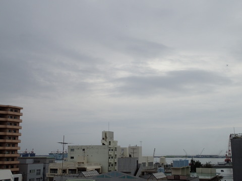 P4160254