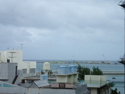 PA100221