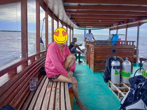 IMG_20240514_081405_HDR