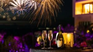 OKARO-P1265-New-Year-Champange-Bar.16x9