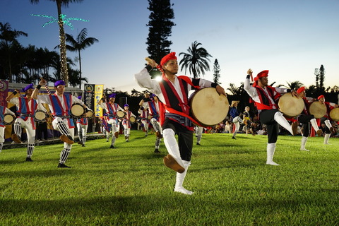 P1cag5J1VdLexZKI1fijYHSOvZLwYy10iSoublFY