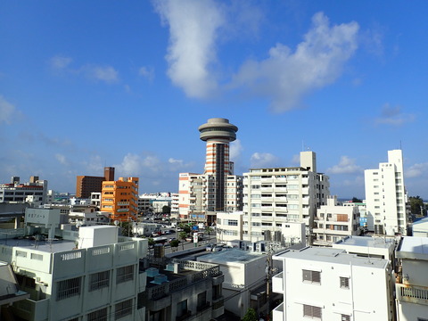 P3170069