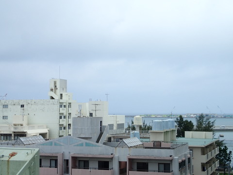 P6210159