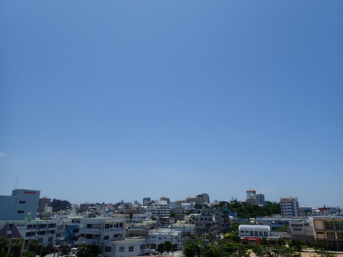 P5220712