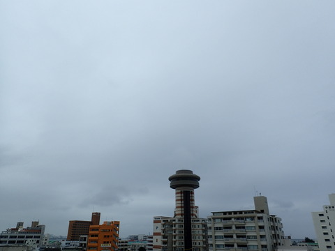 P3250199