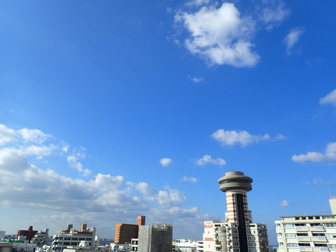 P1200398