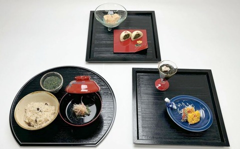 img_a2d40f770faba2008112fc95f37899354212364