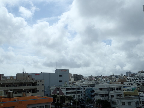 P9152426