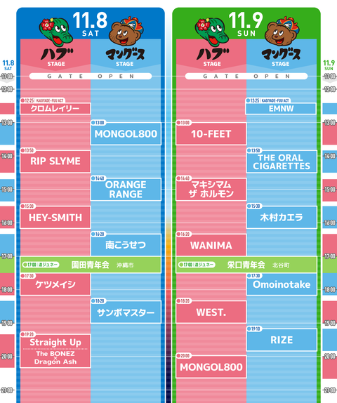 www25_time-table_10240000